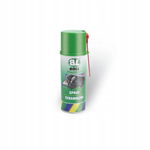 BOLL-SPRAY SMAR CERAMICZNY 400ML
