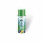 BOLL-SPRAY SMAR PTFE 400ML