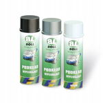 BOLL-PODKLAD WYPELNIAJACY 500ML SZARY