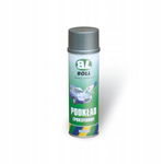 BOLL-PODKLAD EPOKSYDOWY SPRAY 500ML