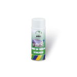 BOLL-PODKLAD AKRYLOWY DO PLASTIKU 400ML