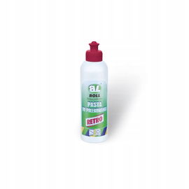 BOLL-PASTA POLERSKA RETRO 250ML