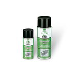 BOLL-NEUTRALIZATOR RDZY SPRAY 400ML