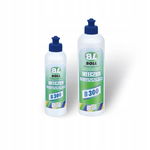 BOLL-MLECZKO NABLYSZCZAJACE B300 250ML