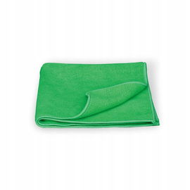 BOLL-MIKROFAZA 40X40 DO POLEROWANIA