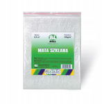 BOLL-MATA SZKLANA