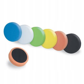 BOLL-GABKA DO POLEROWANIA NA RZEP ZIELONA