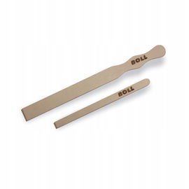 BOLL-DREWNIANE MIESZADŁO DO FARB 22,5X1,