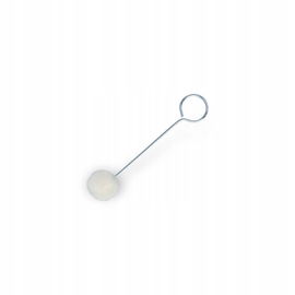 BOLL-APLIKATOR DO SROD.GRUNTUJACEGO