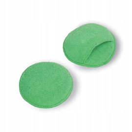 BOLL-APLIKATOR DO PAST I MLECZEK