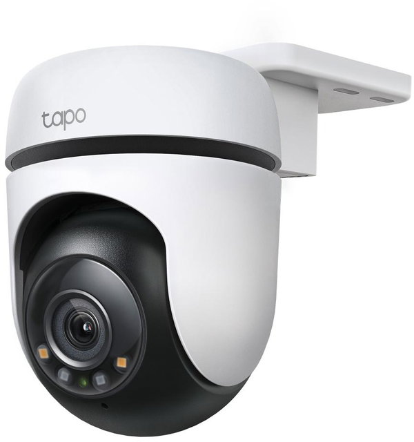 KAMERA TP-LINK TAPO C510W ZEWNĘTRZNA