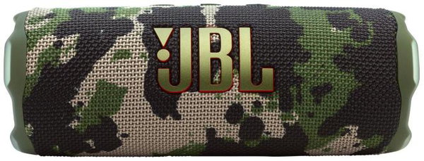 Głośnik JBL FLIP 7 (Moro)