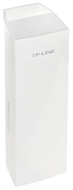 PUNKT DOSTĘPOWY TL-CPE210 2.4&nbsp;GHz TP-LINK