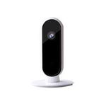 KAMERA p2p WIFI 1080P zdalny monitoring solarium biuro dom firma