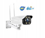 4G p2p DARMOWA APLIKACJA PODGLĄD NA CAŁYM ŚWIECIE