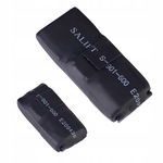 Mini Lokalizator gps GSM Wifi LBS Podsłuch 800mAh
