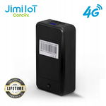 Lokalizator Samochodowy GPS TRACKER LL301 4G LTE