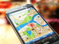 Lokalizator GPS AT6 PODSŁUCH GEO STREFA ALARM APP