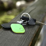 GPS Bluetooth do śledzenia auta, zwierzaka,dziecka