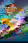 Gaucho and the Grassland (PC) Klucz Steam