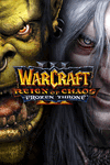 Warcraft 3 BattleChest (PC) Klucz Battle.Net