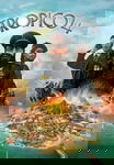 Tropico 4 Collector's Bundle (PC) Klucz Steam