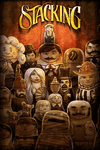 Stacking (PC) Klucz Steam