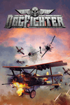 DogFighter (PC) Klucz Steam