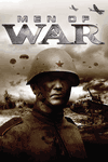 Men of War (PC) Klucz Steam