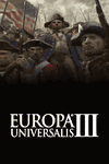 Europa Universalis III Chronicles (PC) Klucz Steam