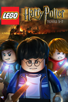 LEGO Harry Potter: Lata 5-7 (PC) Klucz Steam