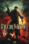 NecroVision (PC) Klucz Steam