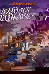 Sam & Max: The Devil’s Playhouse (PC) Klucz Steam