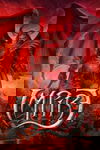 Impire (PC) Klucz Steam