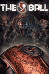 The Ball (PC) Klucz Steam