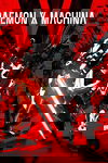 DAEMON X MACHINA (PC) Klucz Steam