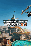 Tony Hawk's Pro Skater 3 + 4 (PC) Klucz Battle.net
