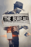 The Bureau: XCOM Declassified (PC) Klucz Steam