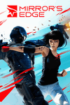 Mirror's Edge (PC) Klucz Steam