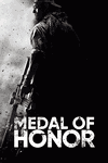 Medal Of Honor (PC) Klucz Steam