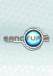 Sanctum 2 (PC) Klucz Steam