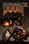 Doom 3 (PC) Klucz Steam
