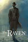 The Raven - Legacy of a Master Thief Digital Deluxe Edition (PC) Klucz Steam