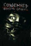 Condemned: Criminal Origins (PC) Klucz Steam