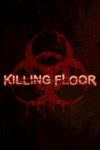 Killing Floor (PC) Klucz Steam