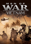 Men of War: Vietnam (PC) Klucz Steam