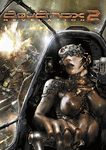 AquaNox 2: Revelation (PC) Klucz Steam