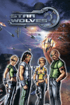 Star Wolves (PC) Klucz Steam