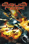 AquaNox (PC) Klucz Steam