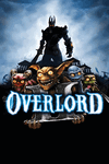 Overlord II (PC) Klucz Steam